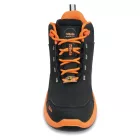 beta-7276n-fitevolution-mikroszalas-bokacipo-vizlepergeto-39-072760239