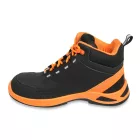 beta-7276n-fitevolution-mikroszalas-bokacipo-vizlepergeto-46-072760246