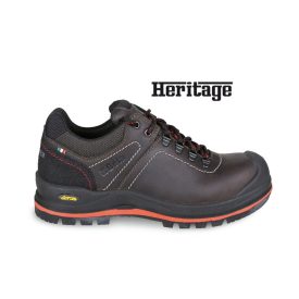 beta-7293-hm-heavy-duty-faggyuzott-full-grain-borcipo-nagyteljesitmenyu-vibram-talpfelulettel-kopasallo-betettel-a-saroknal-es-poliuretan-orrvedovel-47-072930647