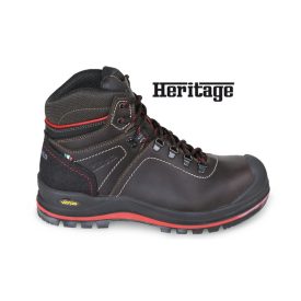 beta-7294-hm-heavy-duty-mersekelten-vizallo-faggyuzott-full-grain-bor-felcipo-nagyteljesitmenyu-vibram-jarofelulettel-kopasallo-betettel-a-saroknal-es-poliuretan-orrvedo-47-072940647