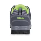 beta-7316ng-jol-szellozo-halos-hasitottbor-cipo-a-sarok-stabilitasat-segito-alatamasztassal-41-073160641