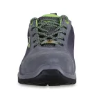 beta-7316ng-jol-szellozo-halos-hasitottbor-cipo-a-sarok-stabilitasat-segito-alatamasztassal-47-073160647