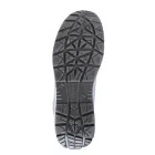 beta-7316nb-jol-szellozo-halos-hasitottbor-cipo-a-sarok-stabilitasat-segito-alatamasztassal-48-073160748