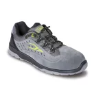 beta-7317na-45-perforalt-hasitottbor-cipo-073170145