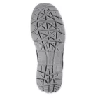 beta-7320na-35-vizallo-nubuk-cipo-073200435