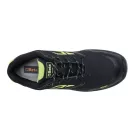 beta-7320na-47-mikroszalas-cipo-vizlepergeto-073200547