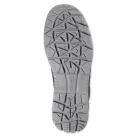 beta-7321na-36-mikroszalas-bokacipo-vizlepergeto-gyorskioldassal-073210536