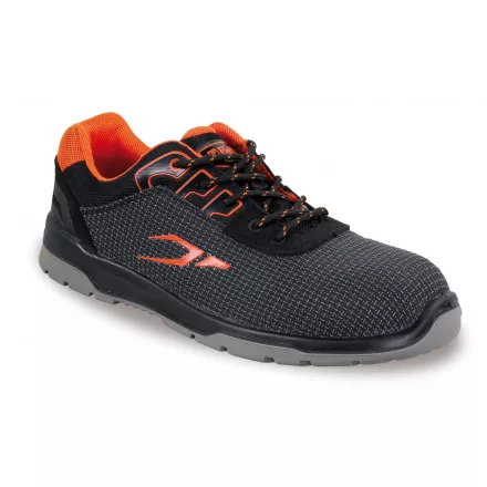 beta-7322sa-42-magas-kopasallosagu-szovetcipo-073220442