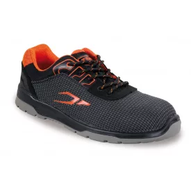 beta-7322sa-44-magas-kopasallosagu-szovetcipo-073220444