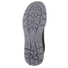 beta-7323sa-35-kopasallosagu-szovet-bokacipo-073230435