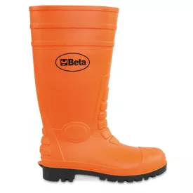 beta-7328a-pvc-munkavedelmi-csizma-38-073280638