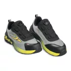 beta-7340va-38-renegade-jol-szellozo-mesh-szovet-cipo-atop-gyorsfuzovel-073400538