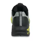 beta-7340va-42-renegade-jol-szellozo-mesh-szovet-cipo-atop-gyorsfuzovel-073400542