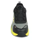 beta-7340va-45-renegade-jol-szellozo-mesh-szovet-cipo-atop-gyorsfuzovel-073400545