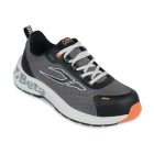 beta-7340g-37-renegade-jol-szellozo-mesh-szovet-cipo-hagyomanyos-fuzovel-073400637