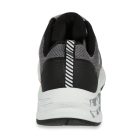 beta-7340g-37-renegade-jol-szellozo-mesh-szovet-cipo-hagyomanyos-fuzovel-073400637