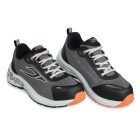 beta-7340g-42-renegade-jol-szellozo-mesh-szovet-cipo-hagyomanyos-fuzovel-073400642