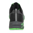 beta-7341v-renegade-ellenallo-szellozo-szott-vaszoncipo-zold-betetekkel-073410538