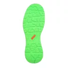 beta-7341v-renegade-ellenallo-szellozo-szott-vaszoncipo-zold-betetekkel-073410538