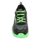 beta-7341v-40-renegade-ellenallo-szellozo-szott-vaszoncipo-zold-betetekkel-073410540