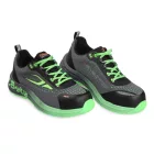 beta-7341v-46-renegade-ellenallo-szellozo-szott-vaszoncipo-zold-betetekkel-073410546