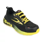 beta-7341y-38-renegade-ellenallo-szellozo-szott-vaszoncipo-sarga-betetekkel-073410638