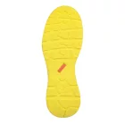 beta-7341y-38-renegade-ellenallo-szellozo-szott-vaszoncipo-sarga-betetekkel-073410638