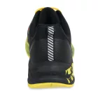 beta-7341y-39-renegade-ellenallo-szellozo-szott-vaszoncipo-sarga-betetekkel-073410639