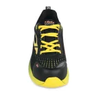 beta-7341y-40-renegade-ellenallo-szellozo-szott-vaszoncipo-sarga-betetekkel-073410640