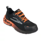 beta-7342n-37-renegade-mikroszalas-cipo-vizlepergeto-073420537