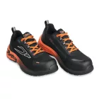 beta-7342n-39-renegade-mikroszalas-cipo-vizlepergeto-073420539