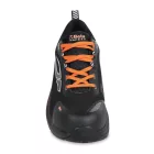 beta-7342n-43-renegade-mikroszalas-cipo-vizlepergeto-073420543