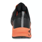 beta-7342n-47-renegade-mikroszalas-cipo-vizlepergeto-073420547