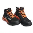 beta-7343n-40-renegade-mikroszalas-bokacipo-vizlepergeto-073430540