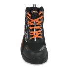 beta-7343n-41-renegade-mikroszalas-bokacipo-vizlepergeto-073430541