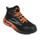 beta-7343n-44-renegade-mikroszalas-bokacipo-vizlepergeto-073430544