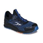 beta-7352b-38-jol-szellozo-mesh-szovet-cipo-tpu-betetekkel-073520138