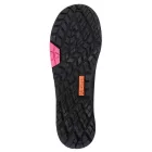 beta-7352lg-34-0-gravity-mikroszalas-cipo-073520234