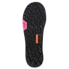 beta-7352lg-38-0-gravity-mikroszalas-cipo-073520238