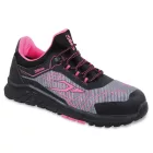 beta-7352lg-41-0-gravity-mikroszalas-cipo-073520241