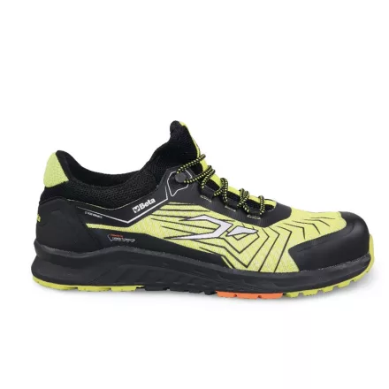 beta-7353y-48-jol-szellozo-mesh-szovet-cipo-tpu-betetekkel-jol-lathato-fenyvisszavero-mesh-felsoresz-073530048