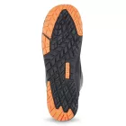 beta-7355v-38-vizallo-mesh-szovet-bokacipo-tpu-betetekkel-073550038