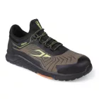 beta-7356v-38-0-gravity-mikroszalas-cipo-073560138