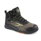 beta-7357v-38-0-gravity-mikroszalas-bokacipo-073570138