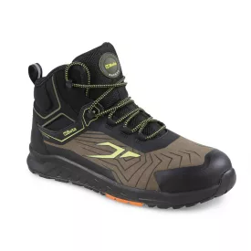 beta-7357v-45-0-gravity-mikroszalas-bokacipo-073570145