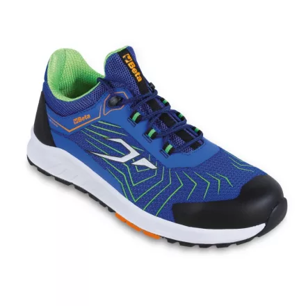 beta-7362b-0-gravity-munkacipo-ultrakonnyu-mesh-szovet-jol-szellozik-40-073620040