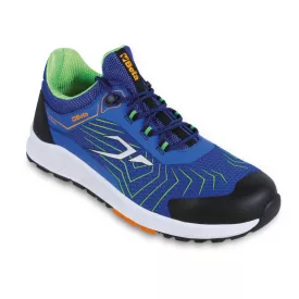 beta-7362b-0-gravity-munkacipo-ultrakonnyu-mesh-szovet-jol-szellozik-47-073620047