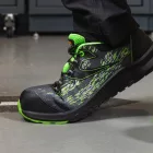 beta-7371v-0-gravity-nubes-munkavedelmi-cipo-a-beta-konnyu-kenyelmes-nagy-legatereszto-kepessegu-munkavedelmi-cipoje-38-073710038