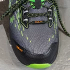 beta-7371v-0-gravity-nubes-munkavedelmi-cipo-a-beta-konnyu-kenyelmes-nagy-legatereszto-kepessegu-munkavedelmi-cipoje-38-073710038