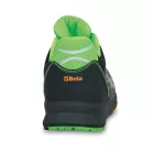 beta-7371v-0-gravity-nubes-munkavedelmi-cipo-a-beta-konnyu-kenyelmes-nagy-legatereszto-kepessegu-munkavedelmi-cipoje-41-073710041